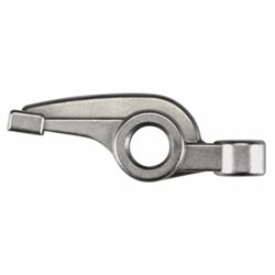 Vipparm FS70S, FS91S2/FR/FF