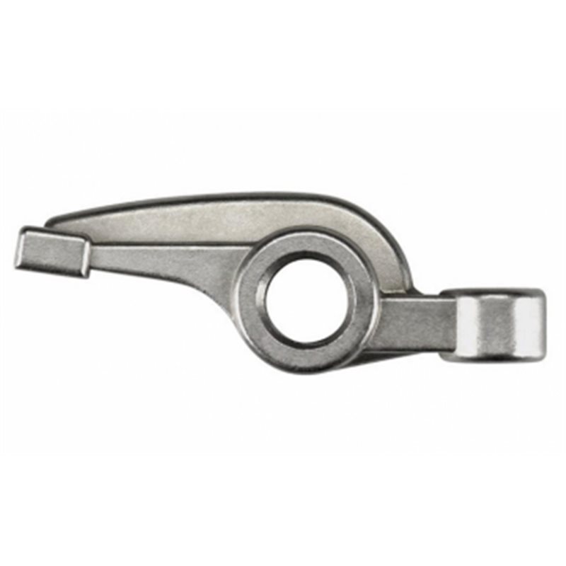 Vipparm FS70S, FS91S2/FR/FF