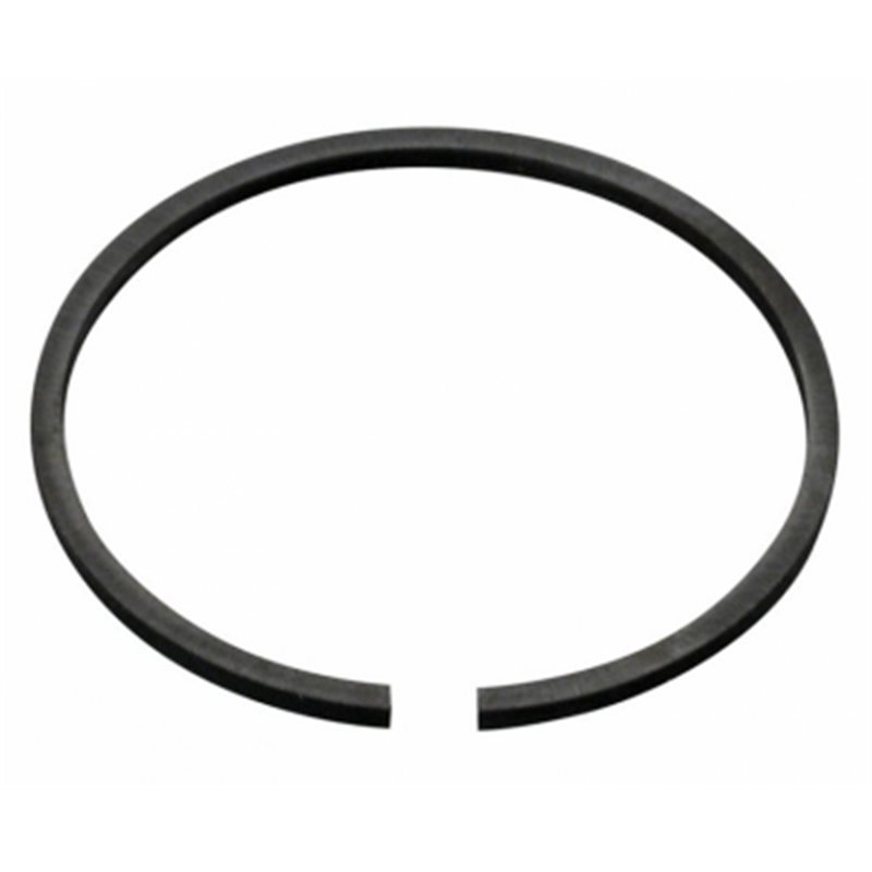 Kolvring FS91S, FT160