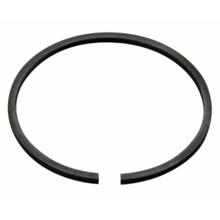 Kolvring FS91S, FT160