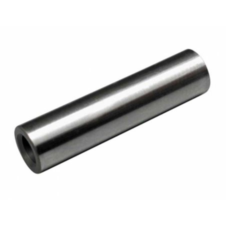 Kolvbult FS90, FT160, FS91FX/SX