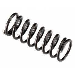 Ventilfjäder FT160, IL300