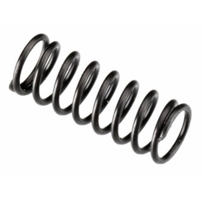 Ventilfjäder FT160, IL300