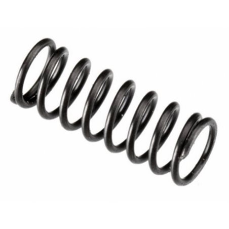 Ventilfjäder FT160, IL300