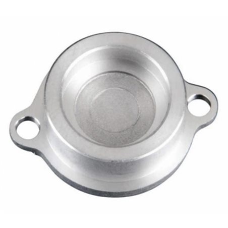 Kamaxelkåpa FS120SIII