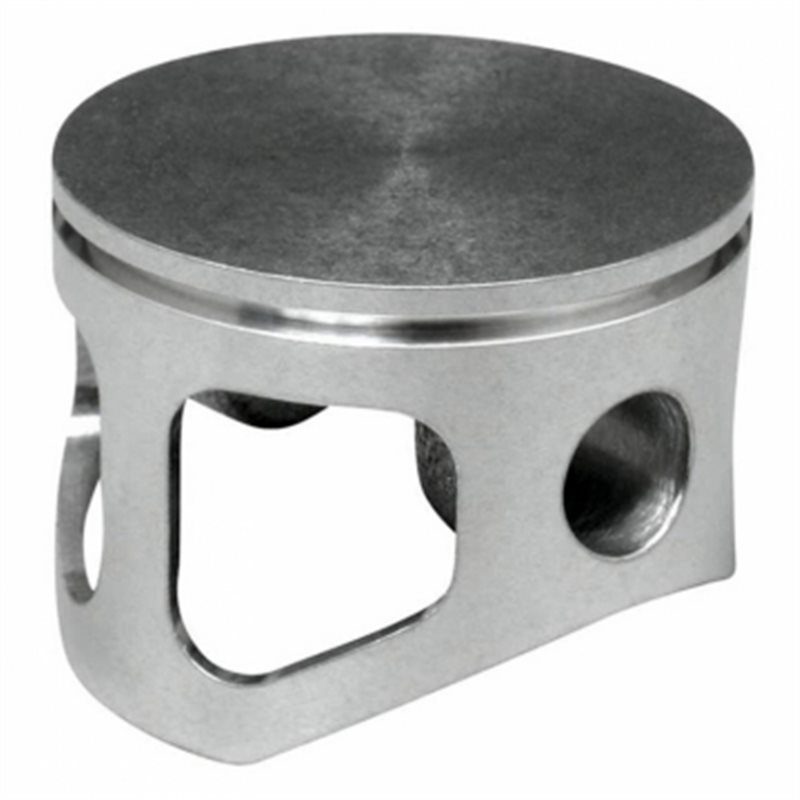 Kolv FS120S/S2/S3/SE/SP