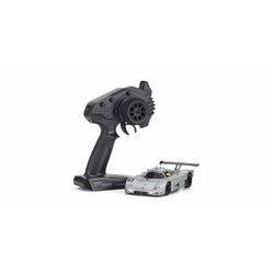 Kyosho Mini-Z MR04 RWD Sauber Mercedes C9 No.63 LM 1989 (W-LM/KT531P)