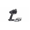 Kyosho Mini-Z MR04 RWD Sauber Mercedes C9 No.63 LM 1989 (W-LM/KT531P)