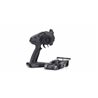 Kyosho Mini-Z MR04 RWD Sauber Mercedes C9 No62 AEG 1988 (W-LM/KT531P)