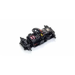 Kyosho Mini-Z MA030 EVO2 Chassis Set (AWD-8500KV)