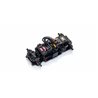 Kyosho Mini-Z MA030 EVO2 Chassis Set (AWD-8500KV)