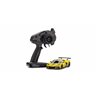 Kyosho Mini-Z MR04 RWD Corvette C8-R Yellow (W-MM/KT531P)