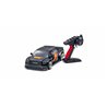 Kyosho Fazer D2 Toyota Tundra Drift Ver. Black 1:10 Drift Readyset