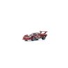 Kyosho Blister Pack Edition 1:64 Circuit Wolf Yatabe RS
