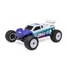 1/18 Mini-T 2.0 2S 2WD RTR Brushless Stadium Truck (Battery & Charger included) Blue