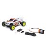 Micro-T 1/28 2WD White RTR