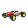 1/18 Mini-T 2.0 2S 2WD RTR Brushless Stadium Truck (Battery & Charger included) Red