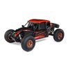 Super Lasernut U4 Rock Racer RTR