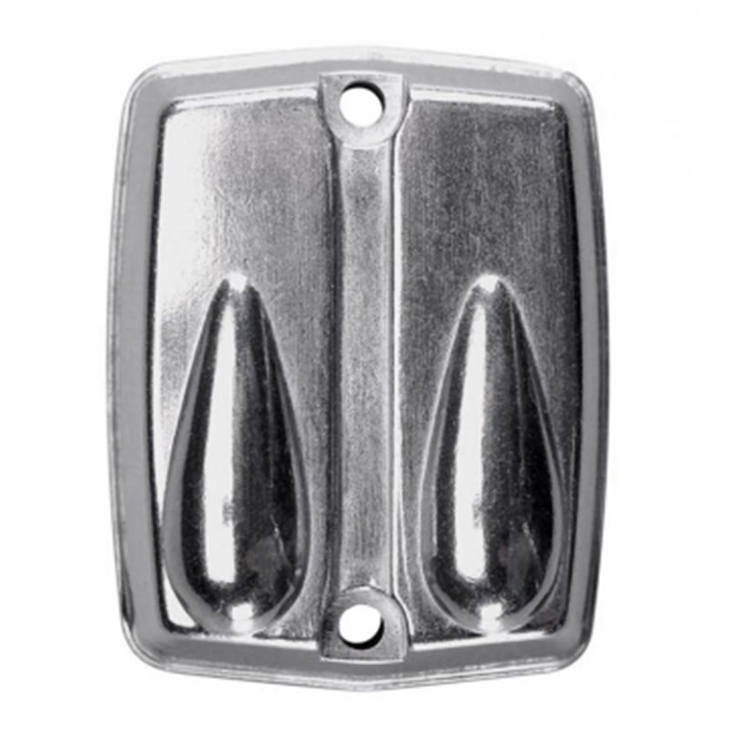 Ventilkåpa FS120S/S2/SP