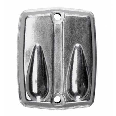 Ventilkåpa FS120S/S2/SP