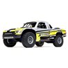 1/6 Super Baja Rey Brenthel 8S 4X4 RTR Brushless Desert Truck, Yellow
