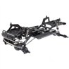 https://www.horizonhobby.com/dw/image/v2/BFBR_PRD/on/demandware.static/-/Sites-horizon-master/default/dw9b074a83/Images/AXI/AXI0