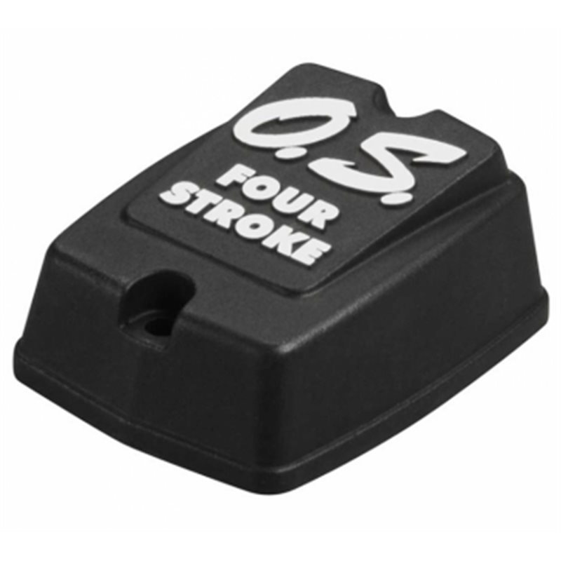 Rocker Cover FS120SIII