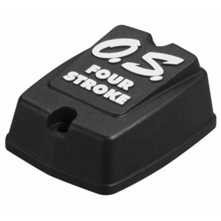 Rocker Cover FS120SIII