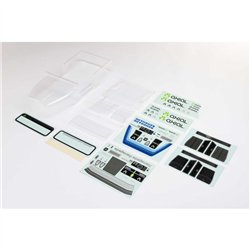 https://www.horizonhobby.com/dw/image/v2/BFBR_PRD/on/demandware.static/-/Sites-horizon-master/default/dw536a70d9/Images/AXI/AXI2