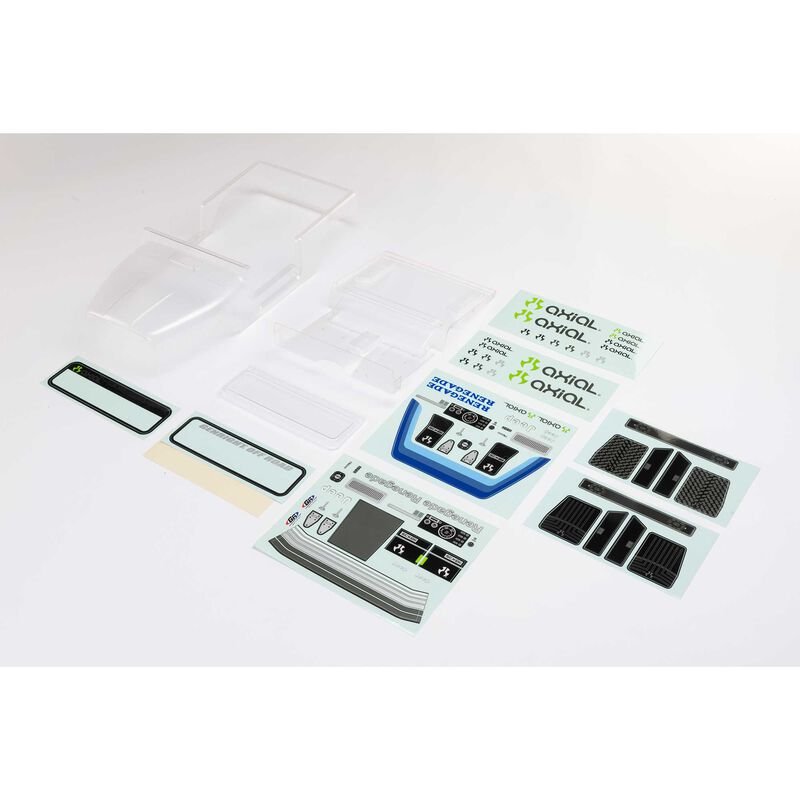 https://www.horizonhobby.com/dw/image/v2/BFBR_PRD/on/demandware.static/-/Sites-horizon-master/default/dw536a70d9/Images/AXI/AXI2