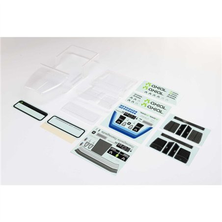 https://www.horizonhobby.com/dw/image/v2/BFBR_PRD/on/demandware.static/-/Sites-horizon-master/default/dw536a70d9/Images/AXI/AXI2