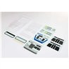 https://www.horizonhobby.com/dw/image/v2/BFBR_PRD/on/demandware.static/-/Sites-horizon-master/default/dw536a70d9/Images/AXI/AXI2