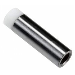 Kolvbult FS120SIII/SE/S/S-SP