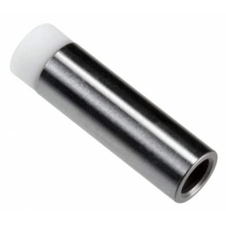 Kolvbult FS120SIII/SE/S/S-SP