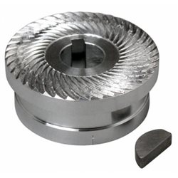 Medbringare FS120SIII/SE