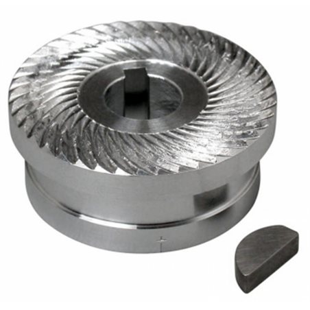 Medbringare FS120SIII/SE