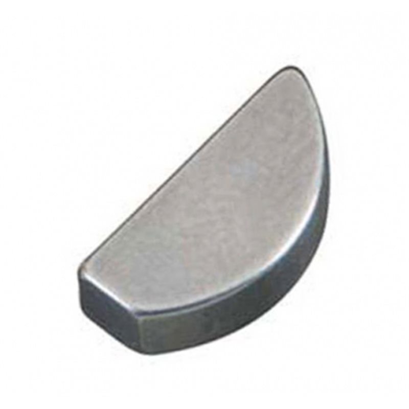 Woodruff Key FS120SIII/SII/SE/SP