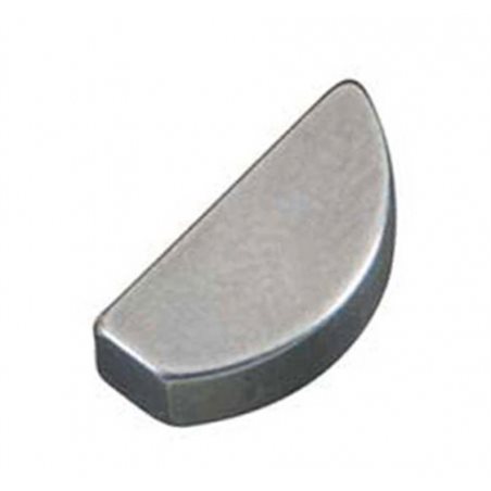 Woodruff Key FS120SIII/SII/SE/SP