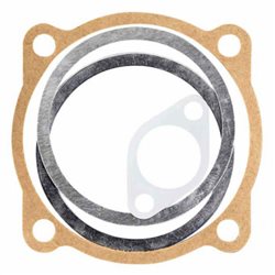 Packningssats FS120SIII/SII