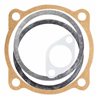 Packningssats FS120SIII/SII