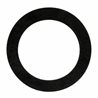 O-Ring (P-9)