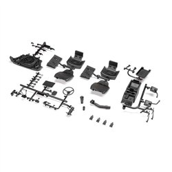 https://www.horizonhobby.com/dw/image/v2/BFBR_PRD/on/demandware.static/-/Sites-horizon-master/default/dw560e05ab/Images/AXI/AXI2