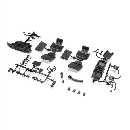 https://www.horizonhobby.com/dw/image/v2/BFBR_PRD/on/demandware.static/-/Sites-horizon-master/default/dw560e05ab/Images/AXI/AXI2