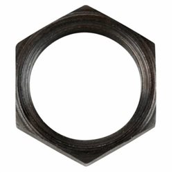 Avgasmutter (M14) F-5020 (FS120SIII)