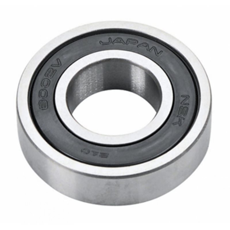 Kullager Bakre FS91S2, FS120S3