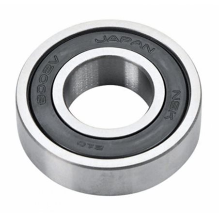 Kullager Bakre FS91S2, FS120S3