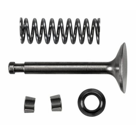 Insugsventil Set FS120S3/SE