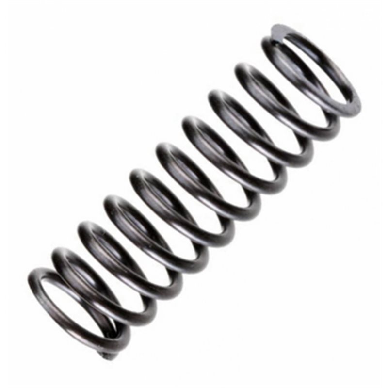 Ventilfjäder FT120S3/SE