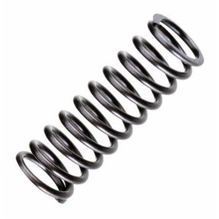 Ventilfjäder FT120S3/SE