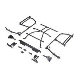 https://www.horizonhobby.com/dw/image/v2/BFBR_PRD/on/demandware.static/-/Sites-horizon-master/default/dw919d82af/Images/AXI/AXI2